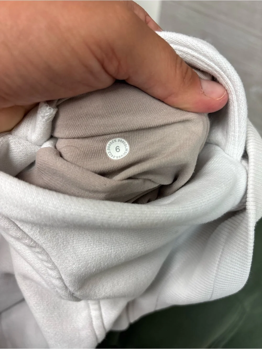 lululemon athletica lululemon scuba